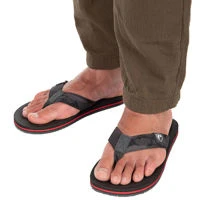 Fox Rage Flip Flops